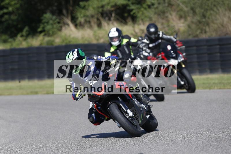 /49 26.08.2025 Cornu Master School ADR/gruen-vert/54